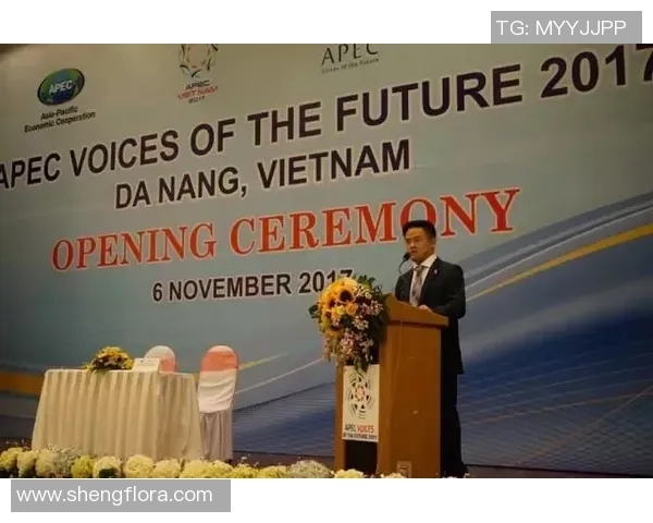 李泓澎：在科技创新浪潮中引领未来发展的青年领军人物