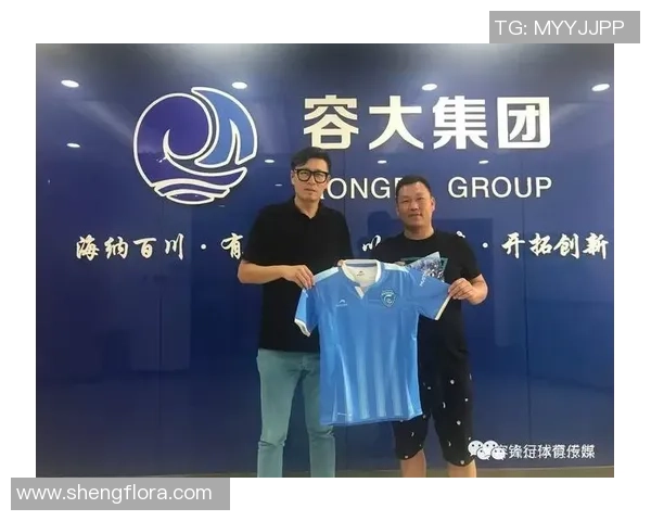 梅州客家与保定容大激战正酣谁能在这场较量中笑到最后 梅州客家与保定容大激战正酣谁能在这场较量中笑到最后