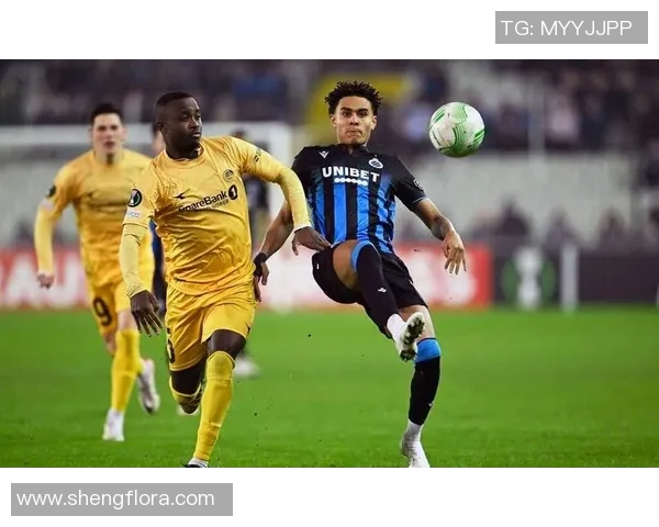 欧冠激战巴萨迎战贝尔格莱德红星全力争胜展现王者风范 欧冠激战巴萨迎战贝尔格莱德红星全力争胜展现王者风范