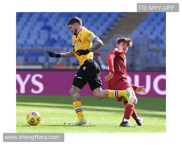 柏斯波利斯与萨德的激烈对决揭示了亚洲足球的魅力与竞争力