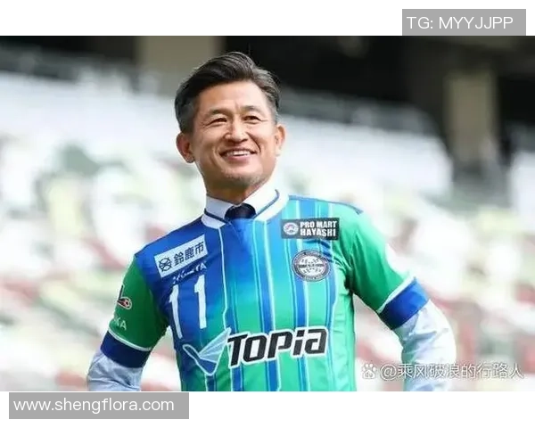 比利时与日本足球对决比分分析及精彩瞬间回顾 比利时与日本足球对决比分分析及精彩瞬间回顾