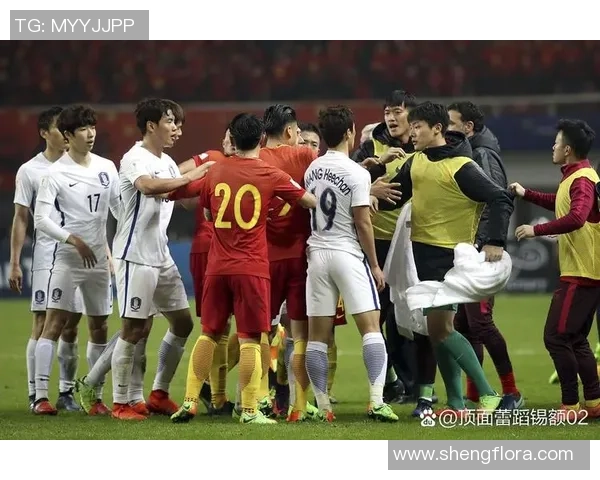 澳大利亚与英格兰的激烈对决揭示两国体育精神与文化的碰撞与交融 澳大利亚与英格兰的激烈对决揭示两国体育精神与文化的碰撞与交融