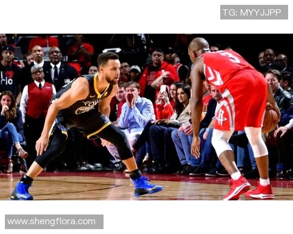 火箭队与勇士队精彩对决直播全程回顾与分析 火箭队与勇士队精彩对决直播全程回顾与分析