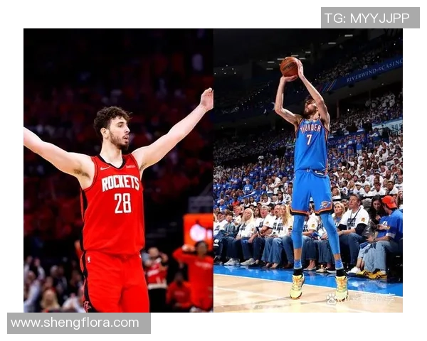 火箭队对阵雷霆精彩直播全程回顾与赛后分析