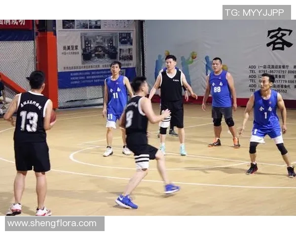 热火与雄鹿激战正酣直播360全程带你感受篮球魅力与激情对决