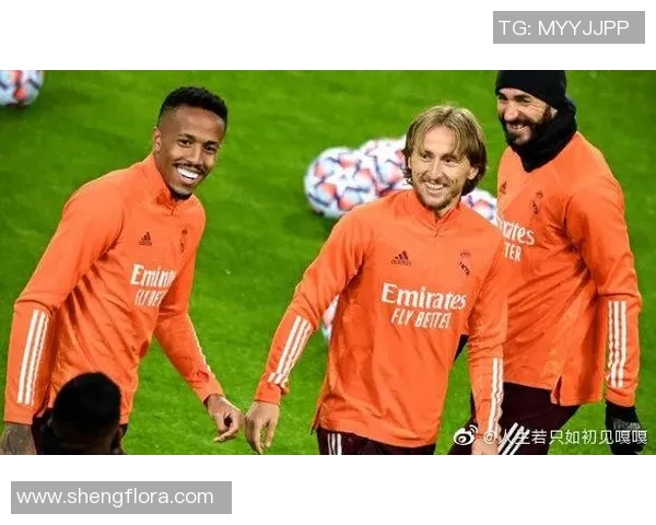 皇马与门兴对决前瞻分析球队状态与战术布置全解析