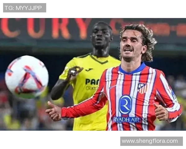 科尔多瓦主场迎战皇家社会争夺西甲积分榜关键战役