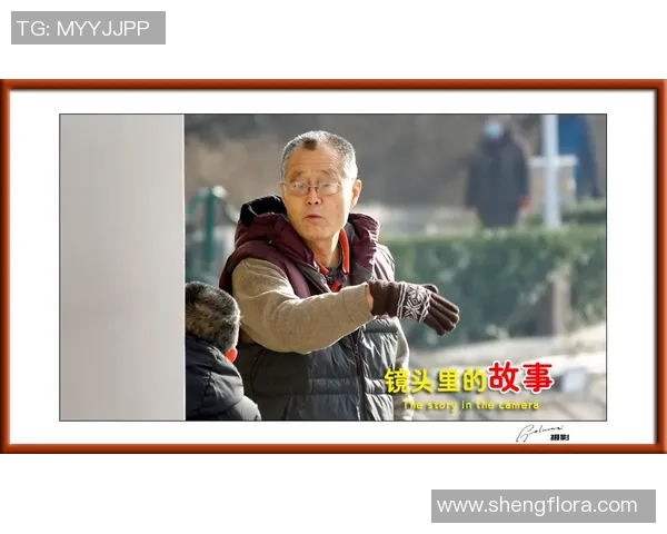 米利唐的传奇故事与文化遗产探秘之旅 米利唐的传奇故事与文化遗产探秘之旅