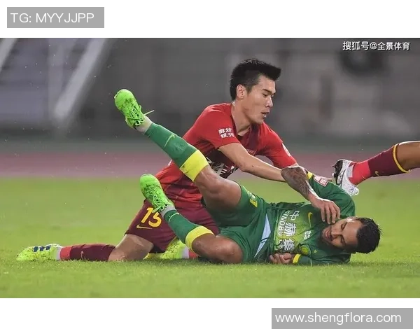 芬洛与阿尔克马对决精彩回顾及比分分析全景展现