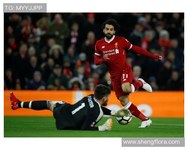 西布罗姆维奇与利物浦精彩对决直播全程回顾与分析