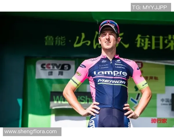 赞岐与新泻天鹅的激烈对决谁能在赛场上笑到最后