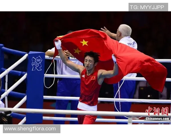 邹市明挑战泰拳王的巅峰对决展现拳击与泰拳的精彩碰撞