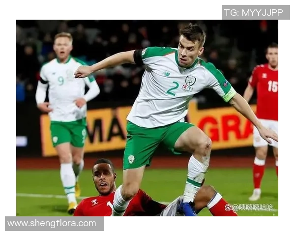 阿根廷与巴拉圭激战正酣谁能在南美赛场上笑到最后