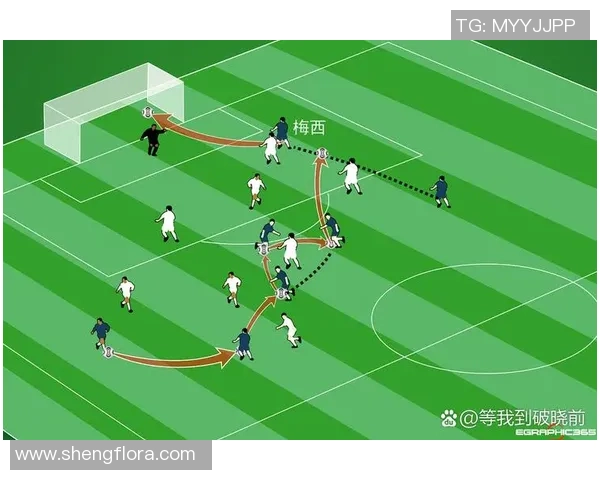 铂斯光荣与西部联的精彩对决展现足球魅力与团队精神的巅峰较量