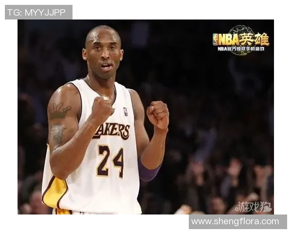 魔术师带领湖人再创辉煌传奇之路的背后故事与精彩瞬间 魔术师带领湖人再创辉煌传奇之路的背后故事与精彩瞬间