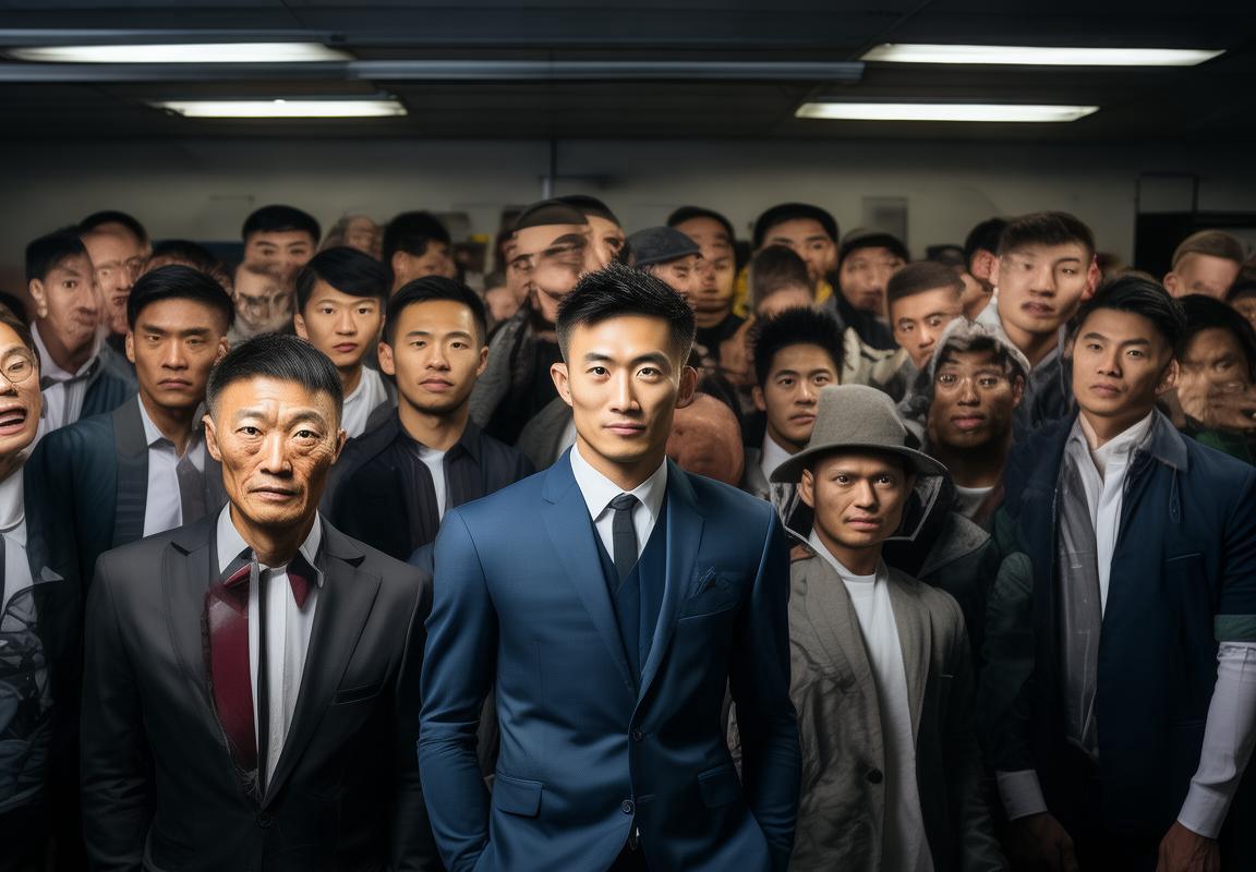 探索VR技术在Unity中的应用与创新发展趋势分析(图1)