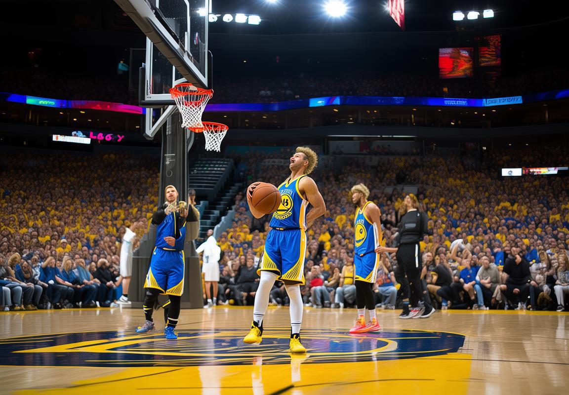 2021年NBA勇士与热火激战回顾：精彩瞬间与赛季亮点分析(图1)